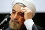 هیچ کس از دولت روحانی خیری ندید!