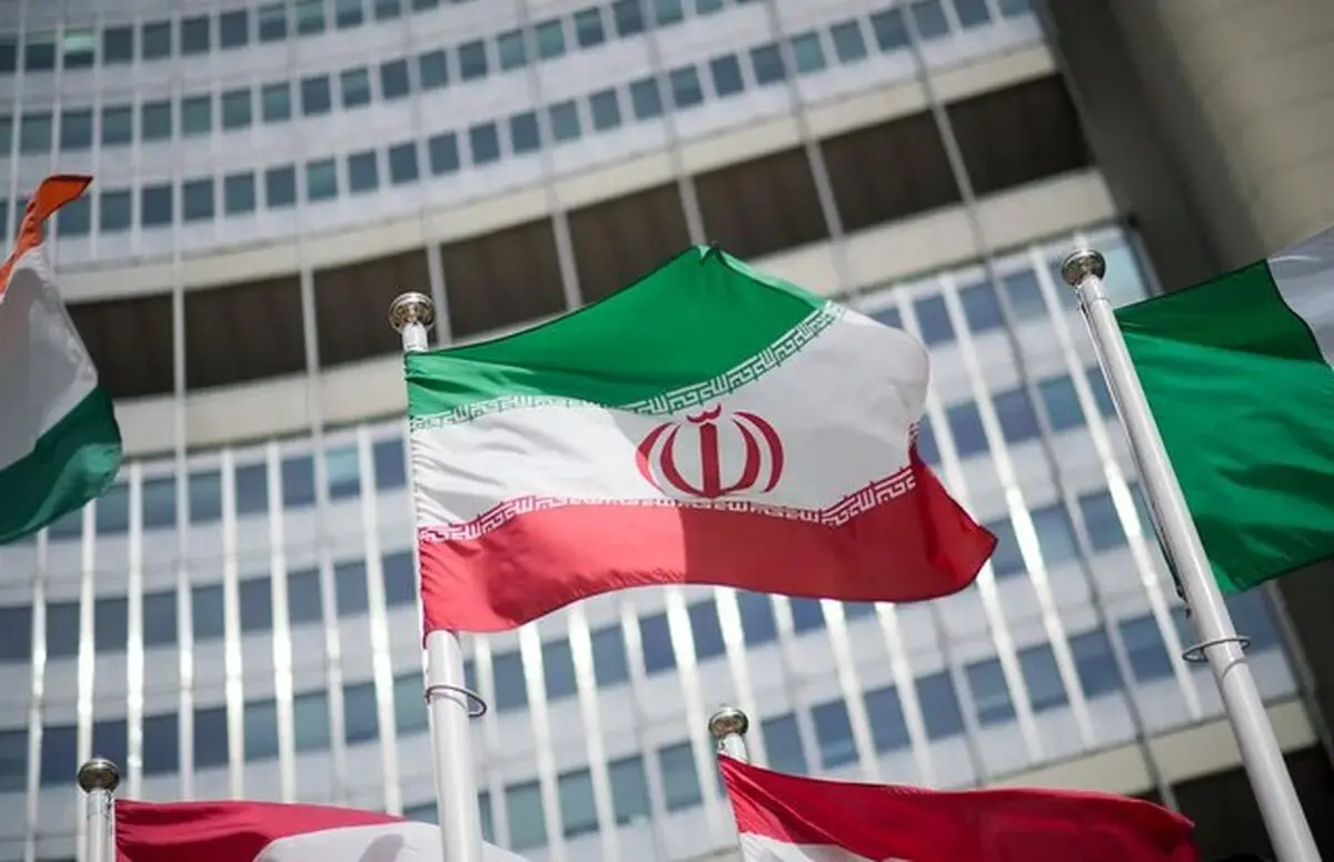حمایت کشورهای مستقل از پیش‌نویس قطعنامه ایران 