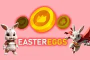 جواب easter eggs راکی‌رابیت امروز سه‌شنبه ۱۳ شهریور ۱۴۰۳