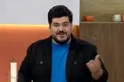  خشم رسول مهربانی از ویدیوی عروسی بازیکن ملوان 