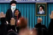 هدف اغتشاشات از بین بردن نقاط قوت کشور بود نه برطرف کردن ضعف‌ها
