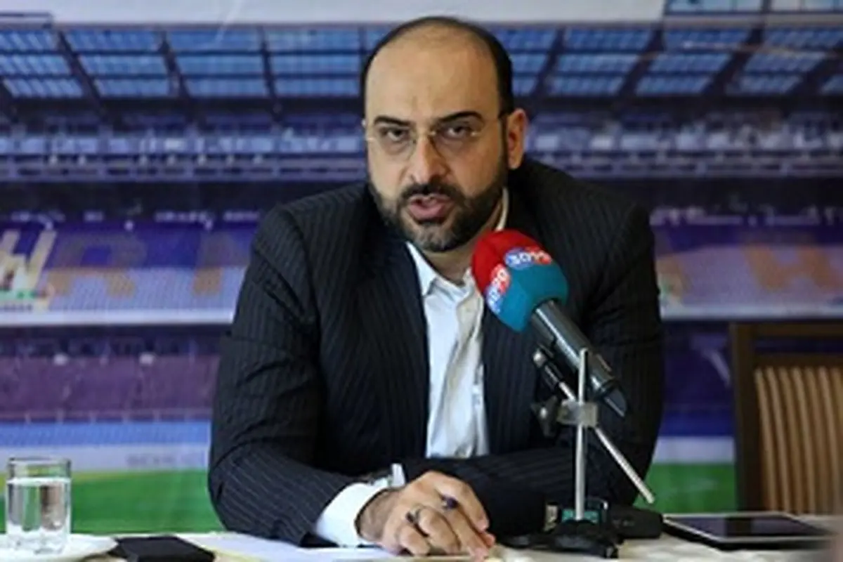دربی استقلال و پرسپولیس در آلمان تایید شد
