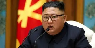 افزایش اقدامات پیشگیرانه کرونا در کره شمالی