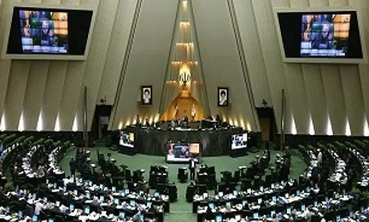 حضور 190 نماینده منتخب مجلس در جلسه قالیباف+اسامی