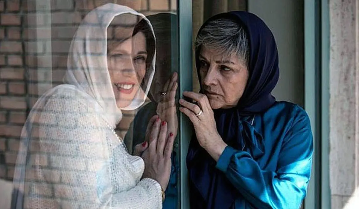 گلاب آدینه و "آبجی" بهترین های جشنواره فیلم آمریکا