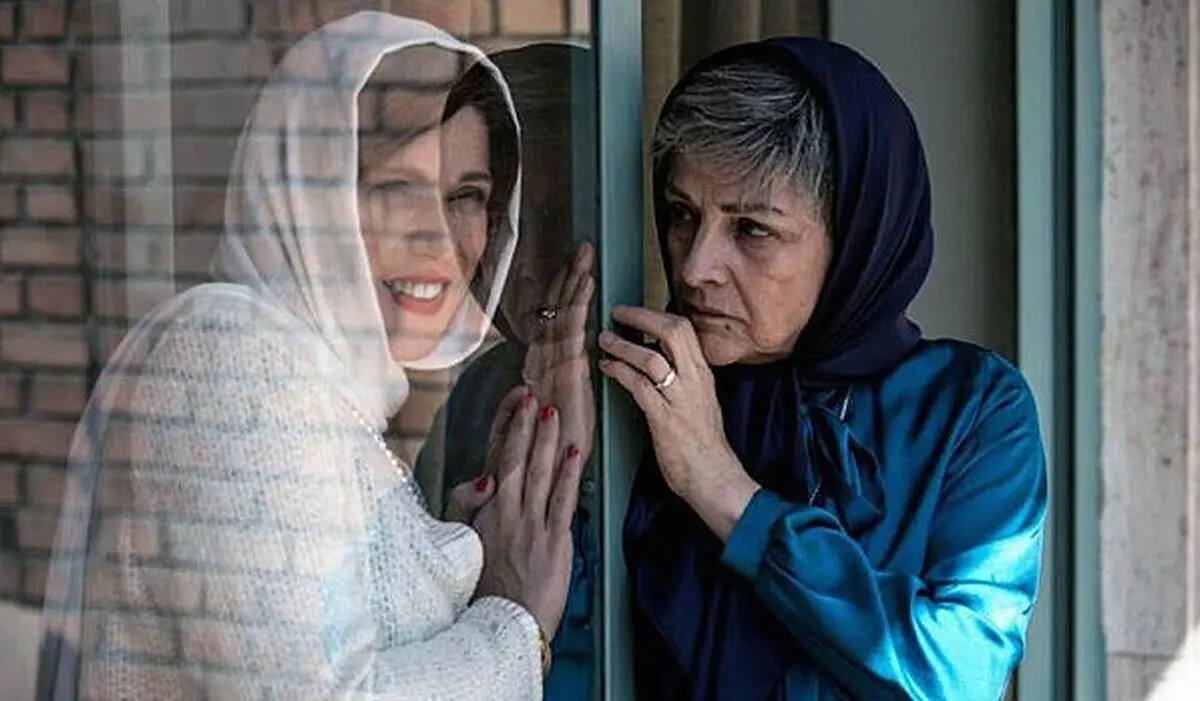 گلاب آدینه و "آبجی" بهترین های جشنواره فیلم آمریکا