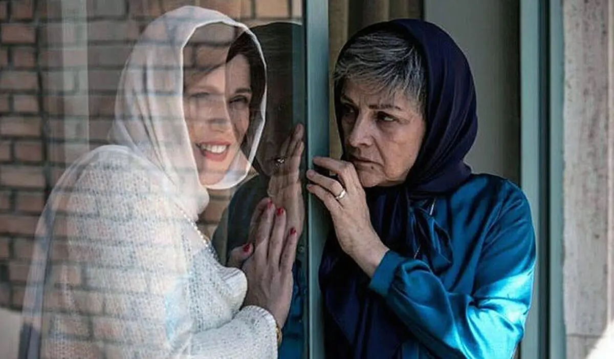 گلاب آدینه و "آبجی" بهترین های جشنواره فیلم آمریکا