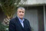  اسلامی: شرایط تاسیسات هسته ای خوب است