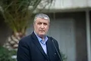 اسلامی: گروسی دستورالعمل بازرسی از سایت‌های آسیب دیده را ارائه نکرده است