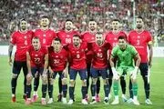 خبر خوش به هواداران نساجی 