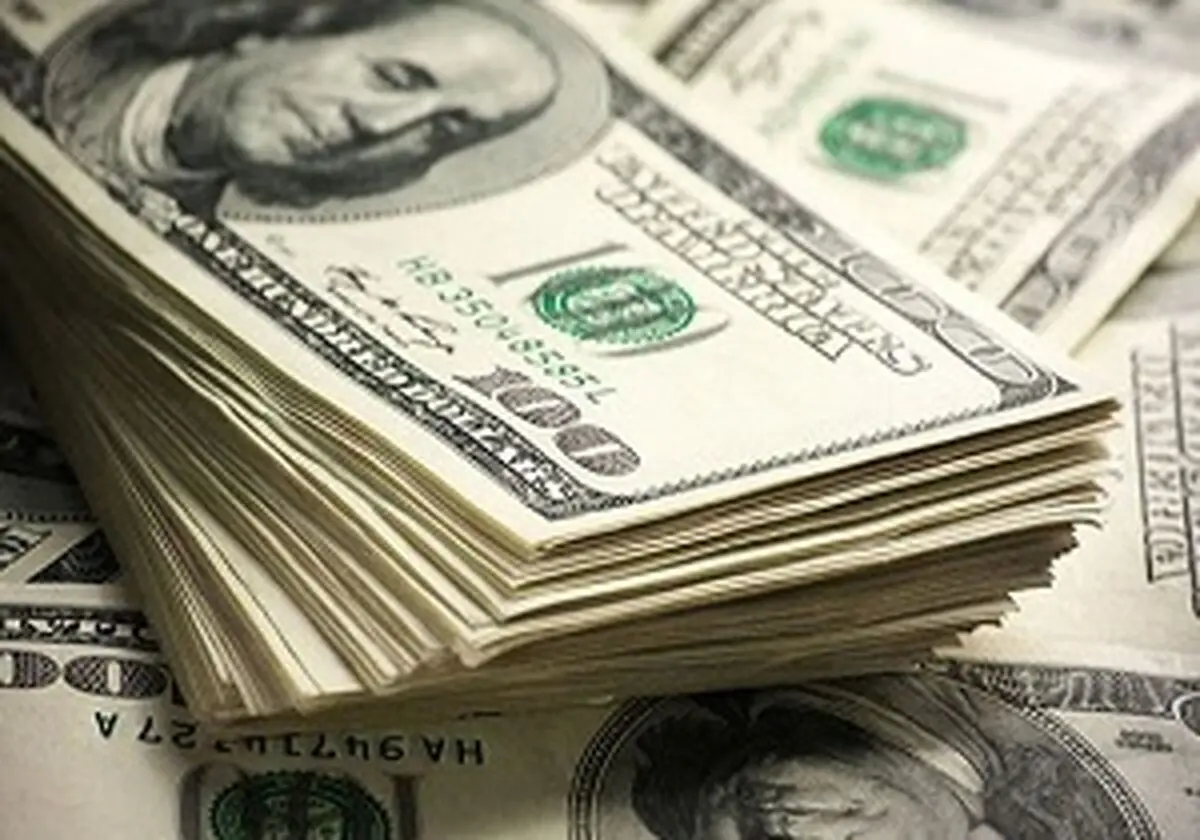 تقویت پول ملی و بهبود روند تولید با افزایش ذخایر ارزی کشور
