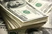 تقویت پول ملی و بهبود روند تولید با افزایش ذخایر ارزی کشور
