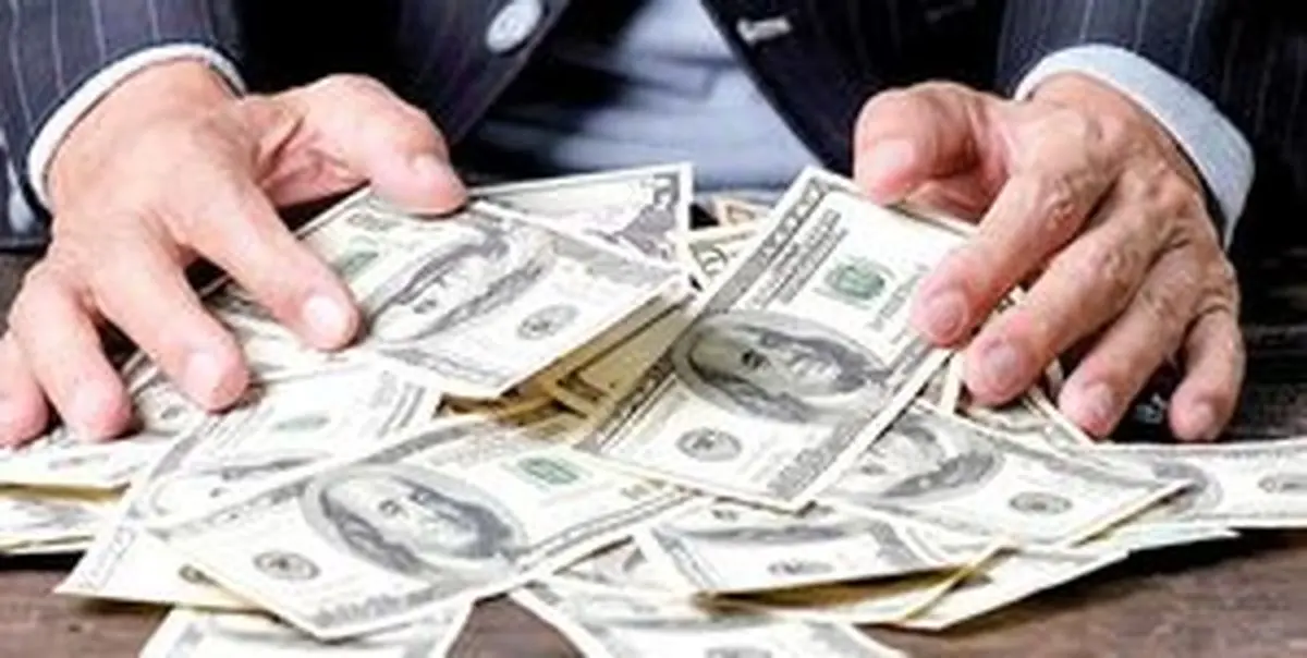 قیمت دلار و یورو امروز یکشنبه ۲۲ مرداد ۱۴۰۲| جدیدترین قیمت دلار