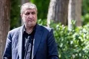 نصب ۱۰۰ دوربین جدید در نیروگاه اصفهان صحت ندارد