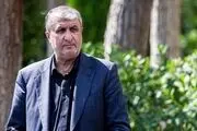 نصب ۱۰۰ دوربین جدید در نیروگاه اصفهان صحت ندارد