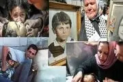 وحشتناک‌ترین جنایات صهیونیست‌ها در تاریخ اشغال فلسطین