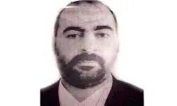 سرویس اطلاعاتی سوریه مخفیگاه «ابوبکر بغدادی» را یافته است