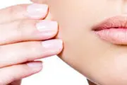 پوست و موی خود را نرم نگه دارید