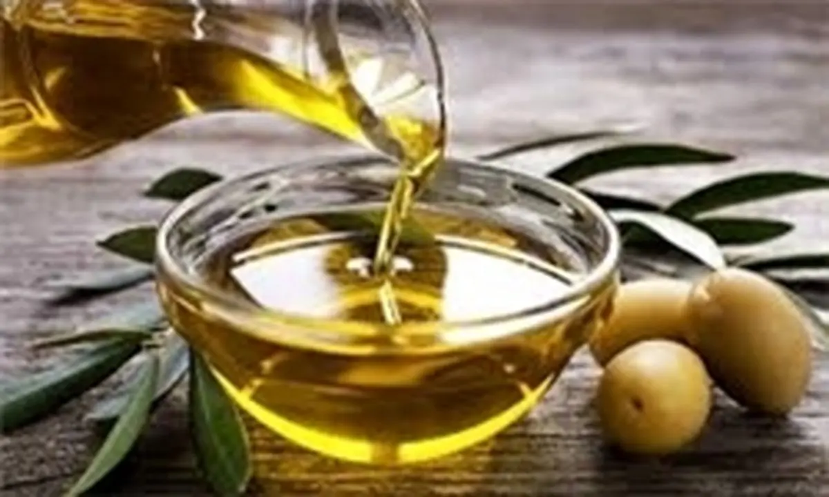 در استفاده از روغنهای سرخ کردنی حساسیت بیشتری به خرج دهید