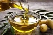 در استفاده از روغن‌های سرخ کردنی حساسیت بیشتری به خرج دهید
