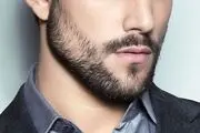 تراشیدن ریش چه حکمی دارد؟