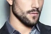 تراشیدن ریش چه حکمی دارد؟
