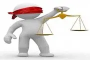 رفتاری اشتباه که اختلال در روابط اجتماعی را کلید می زند