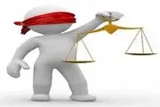 رفتاری اشتباه که اختلال در روابط اجتماعی را کلید می زند