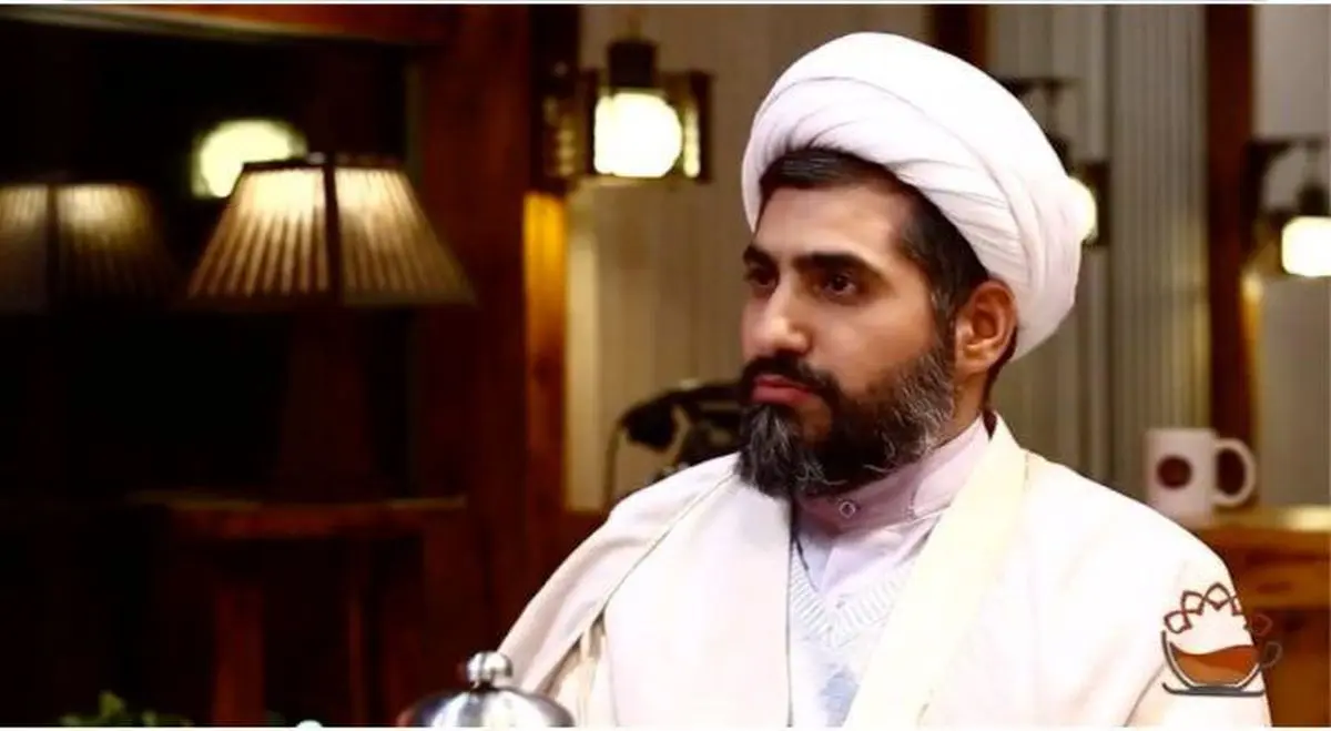 3 عامل مهمی که باعث غرور و تکبر آدمی می شود