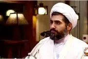 3 عامل مهمی که باعث غرور و تکبر آدمی می شود