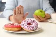 مضرات زیاده روی در مصرف شکر در ماه رمضان
