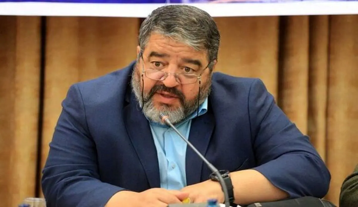 دولت سیزدهم پیامدهای اصلی کرونا را مدیریت و کنترل کرد