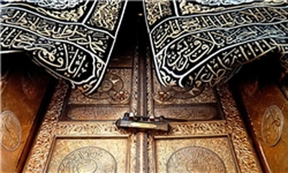 عربستان: آماده استقبال از حجاج ایرانی هستیم