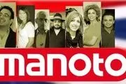 واکنش کارشناس شبکه من‌وتو به ابراز خوشحالی گروه‌های ضدایرانی از شیوع کرونا/ فیلم