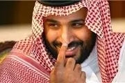 
هزینه ترقه‌بازی در سوریه با کیست؟/ کاریکاتور

