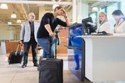 تاثیر توافق با ایران بر قیمت بلیط هواپیما در آمریکا