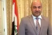 سفیر عراق در آمریکا: ۲۰۱۵ سال خروج داعش از موصل