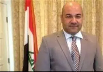 سفیر عراق در آمریکا: ۲۰۱۵ سال خروج داعش از موصل