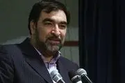  عادل آذر درگذشت 