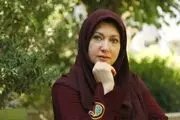 آغاز فیلمبرداری «در مدت معلوم2» با حضور بازیگر مطرح و سرشناس فرانسوی