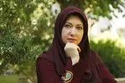 آغاز فیلمبرداری «در مدت معلوم2» با حضور بازیگر مطرح و سرشناس فرانسوی