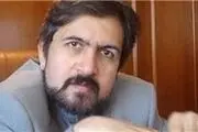 شهرک‌سازی‌های رژیم صهیونیستی مغایر قطعنامه‌های سازمان ملل است