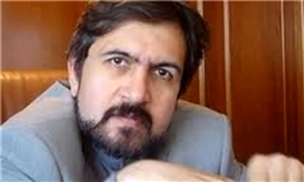 شهرکسازیهای رژیم صهیونیستی مغایر قطعنامههای سازمان ملل است