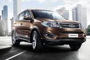 جدیدترین قیمت خودروهای وارداتی در بازار
