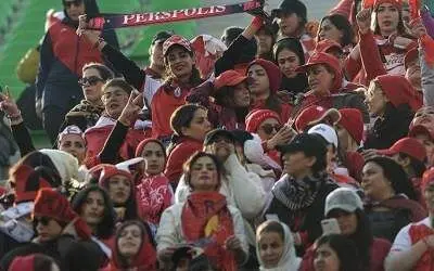 آمار نگران‌کننده از میزان فعالیت بدنی بانوان تهرانی 