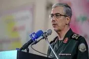 عملیات وعده صادق تأثیرات راهبردی در سطح منطقه و جهان داشت