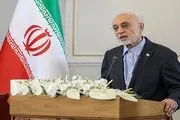 آخرین اخبار از روند مذاکرات ایران و آژانس