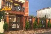 راه در جهان یکی است*و آن راه راستی هست/
خرید و فروش ویلا در شمال و مازندران
