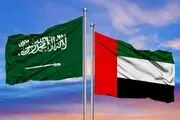 طرح ریاض برای کاهش نفوذ امارات در جنوب یمن