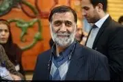 احوال جویی آجورلو از عارف غلامی